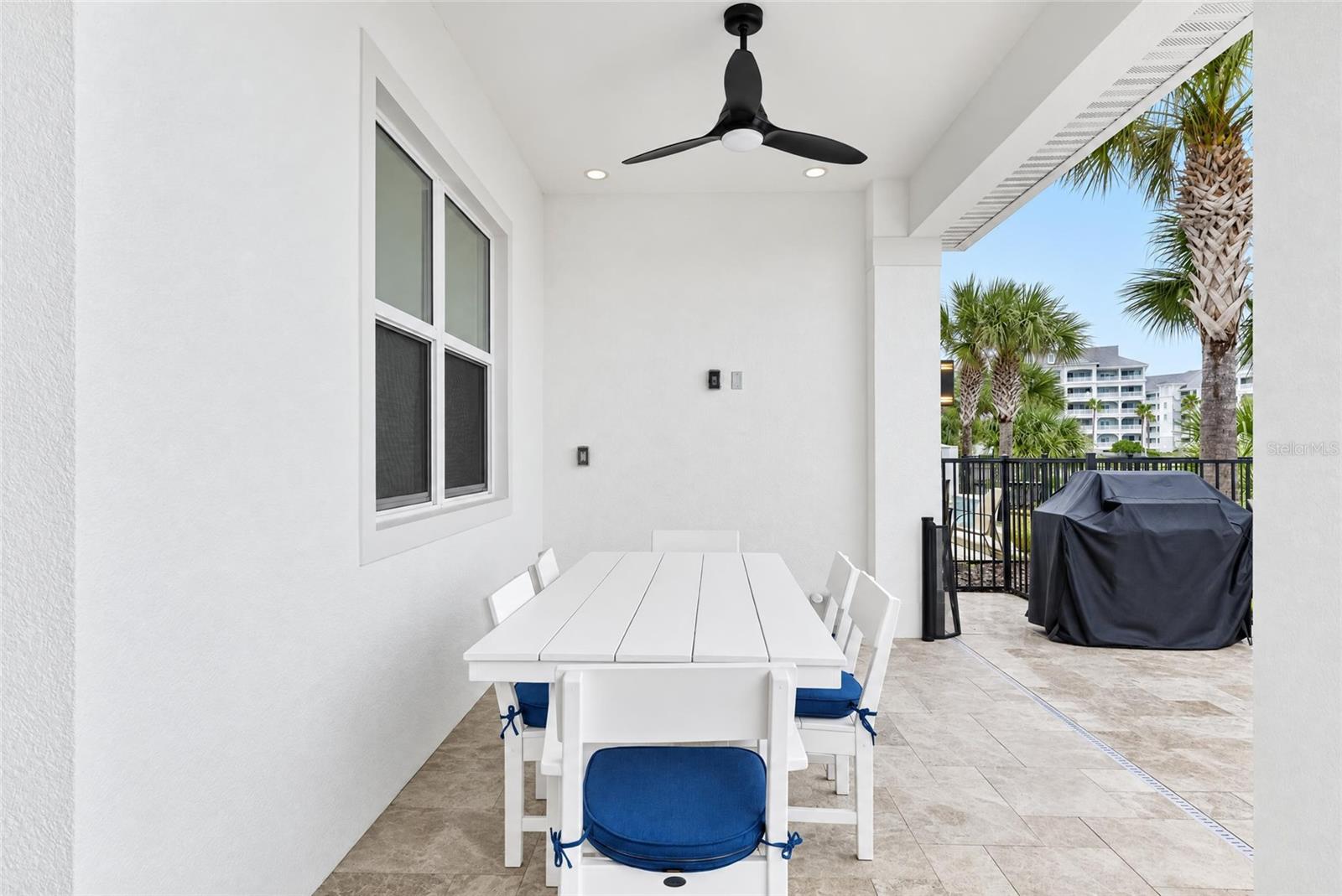 28 Cinnamon Beach Way Property Photo 50