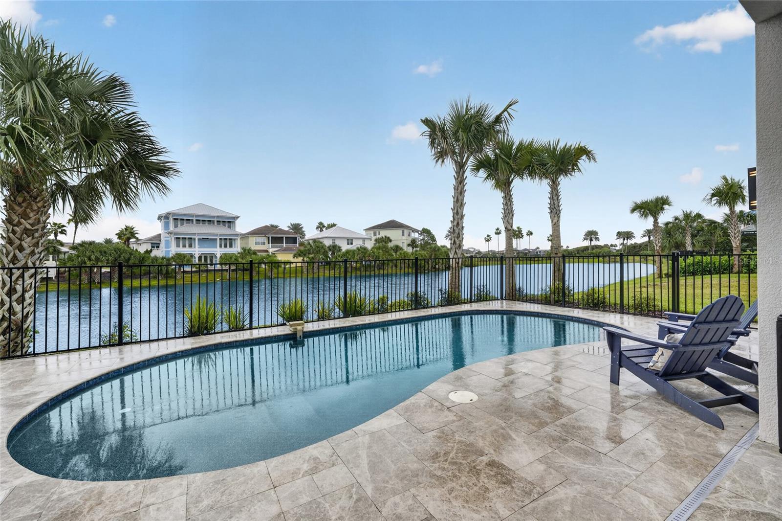 28 Cinnamon Beach Way Property Photo 51