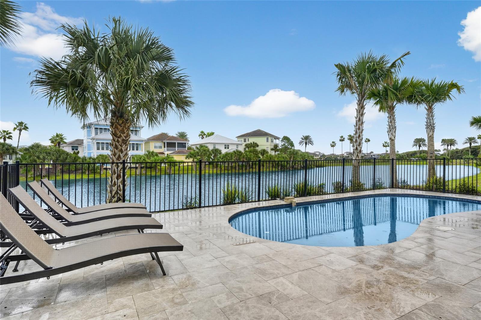 28 Cinnamon Beach Way Property Photo 52