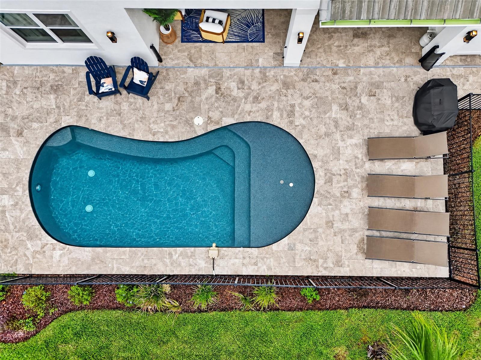 28 Cinnamon Beach Way Property Photo 53