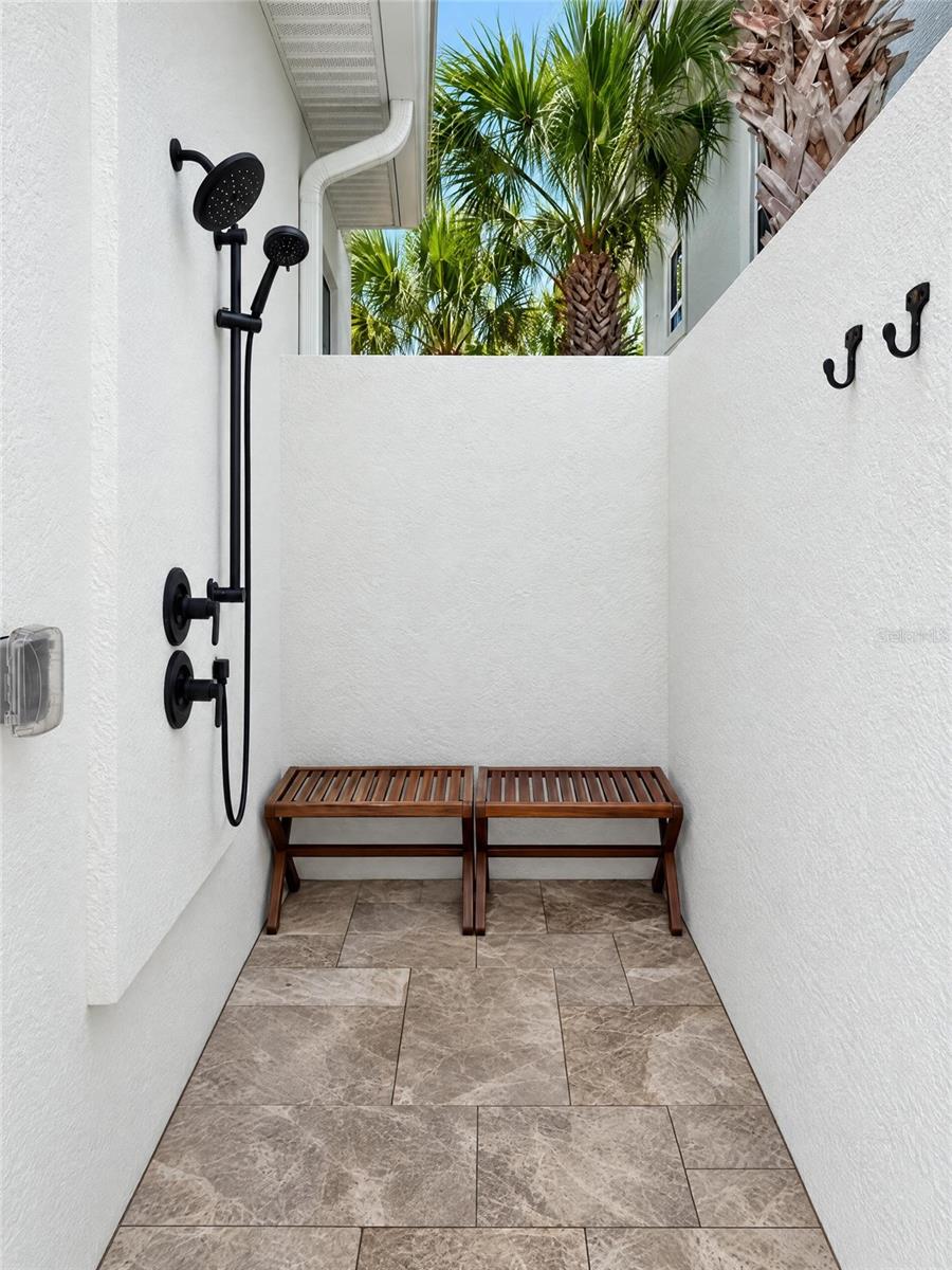 28 Cinnamon Beach Way Property Photo 54