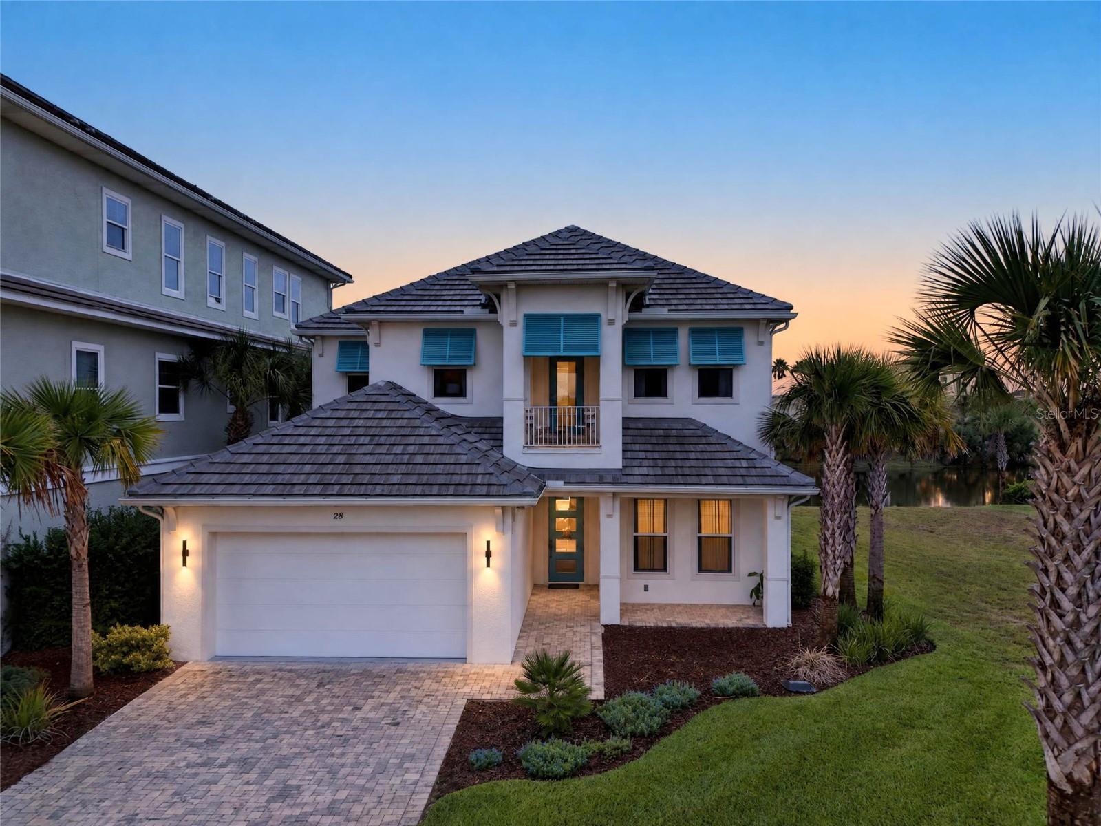 28 Cinnamon Beach Way Property Photo 55