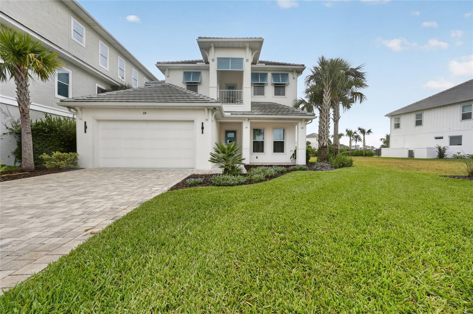 28 Cinnamon Beach Way Property Photo 57