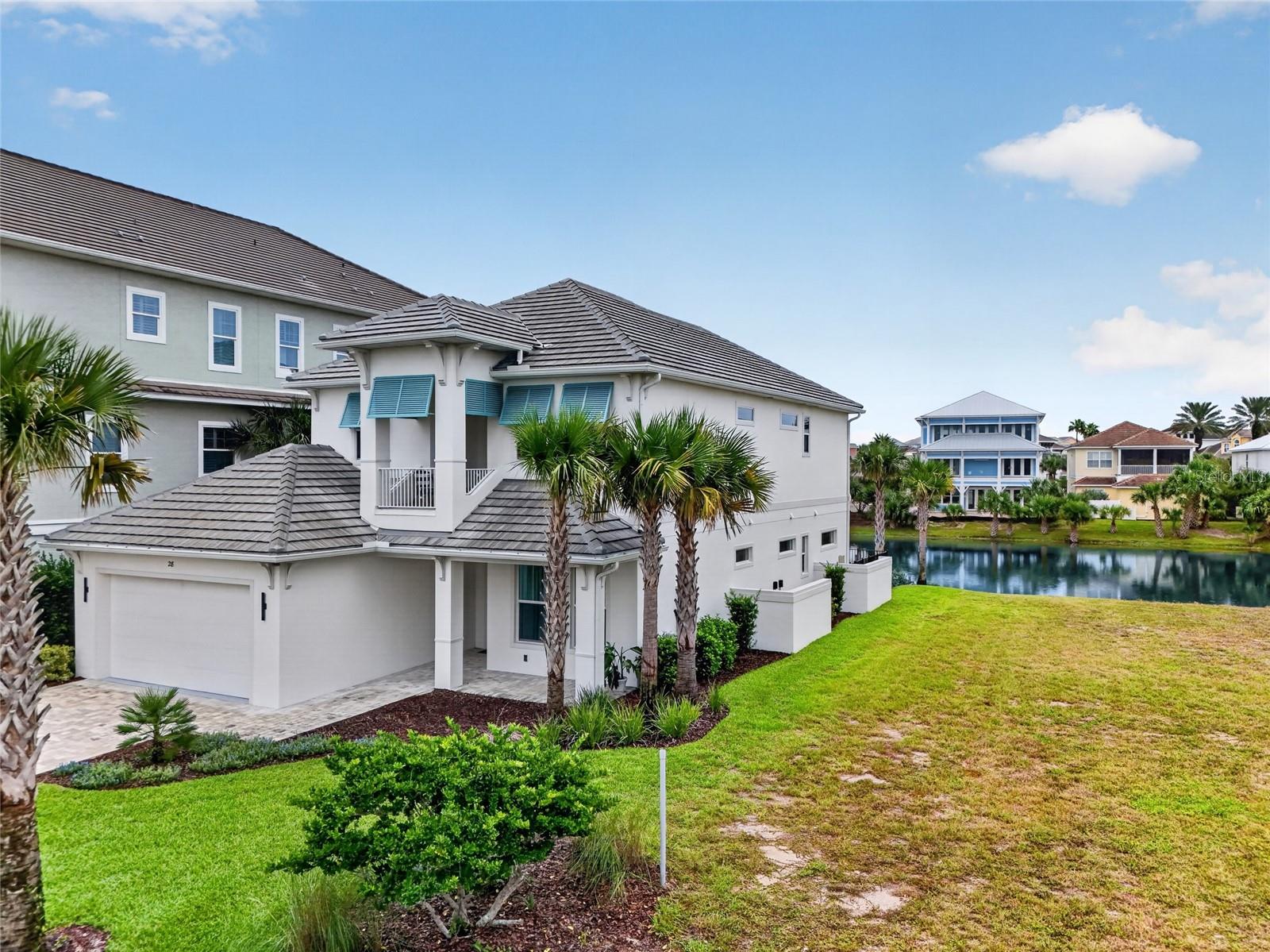 28 Cinnamon Beach Way Property Photo 59