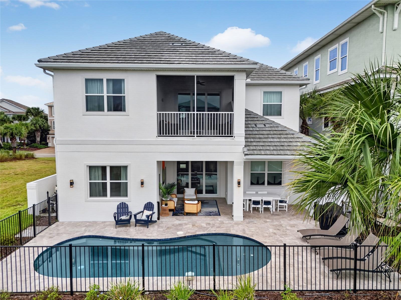 28 Cinnamon Beach Way Property Photo 60
