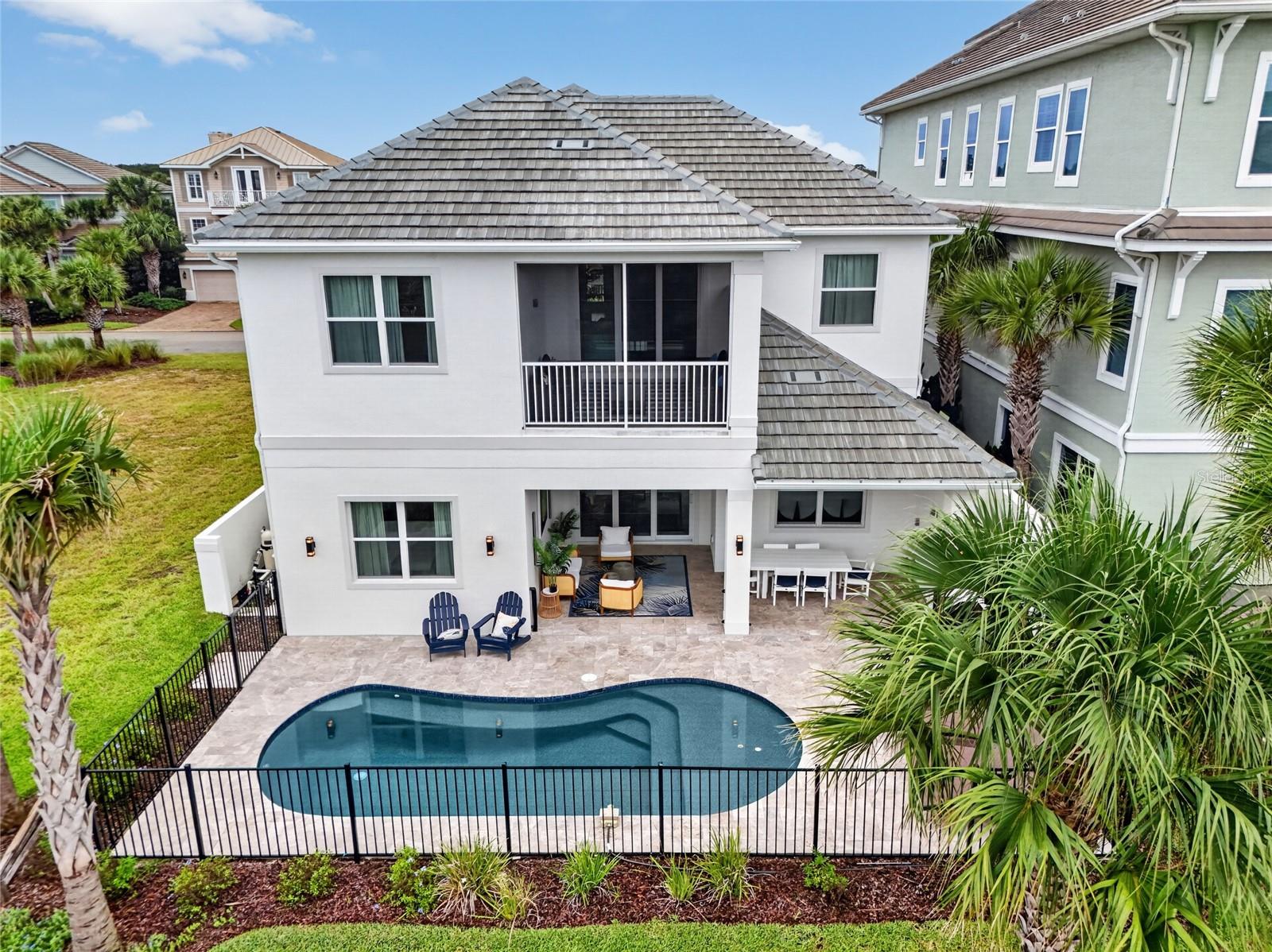 28 Cinnamon Beach Way Property Photo 62