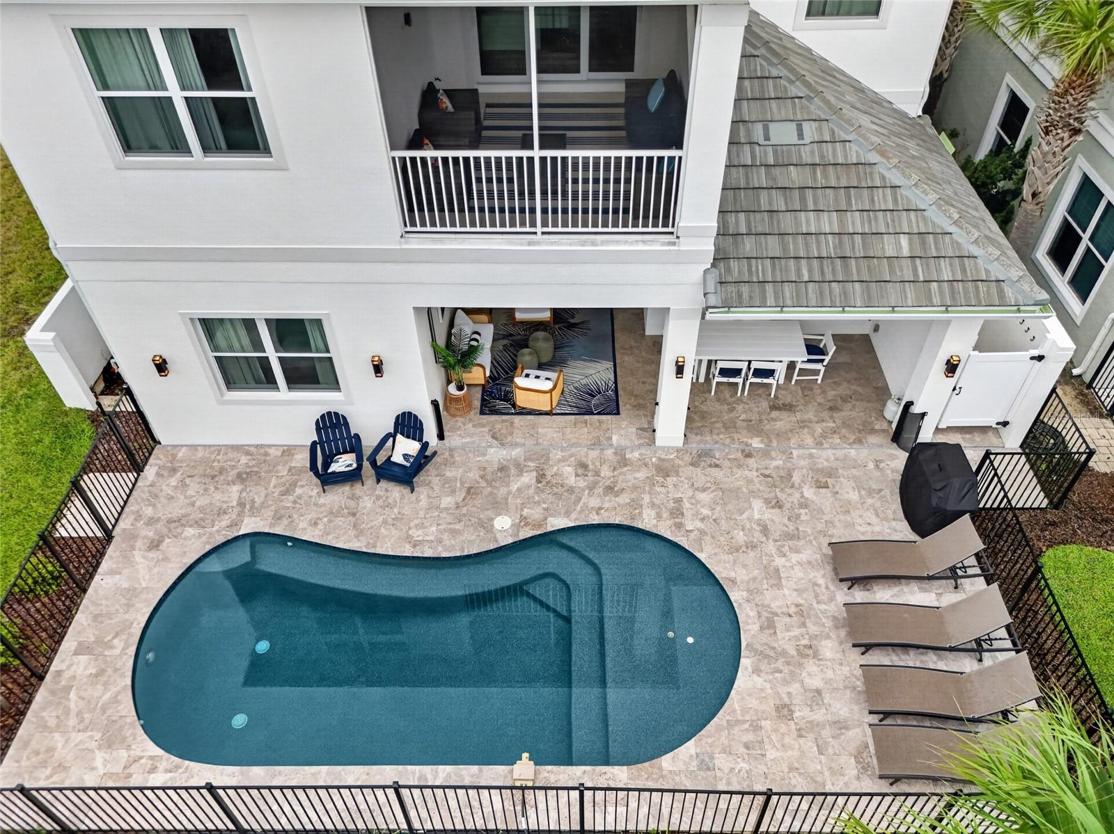 28 Cinnamon Beach Way Property Photo 63