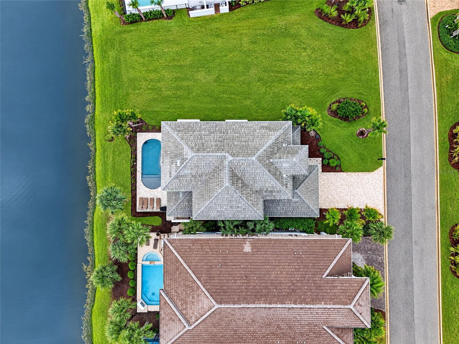 28 Cinnamon Beach Way Property Photo 66