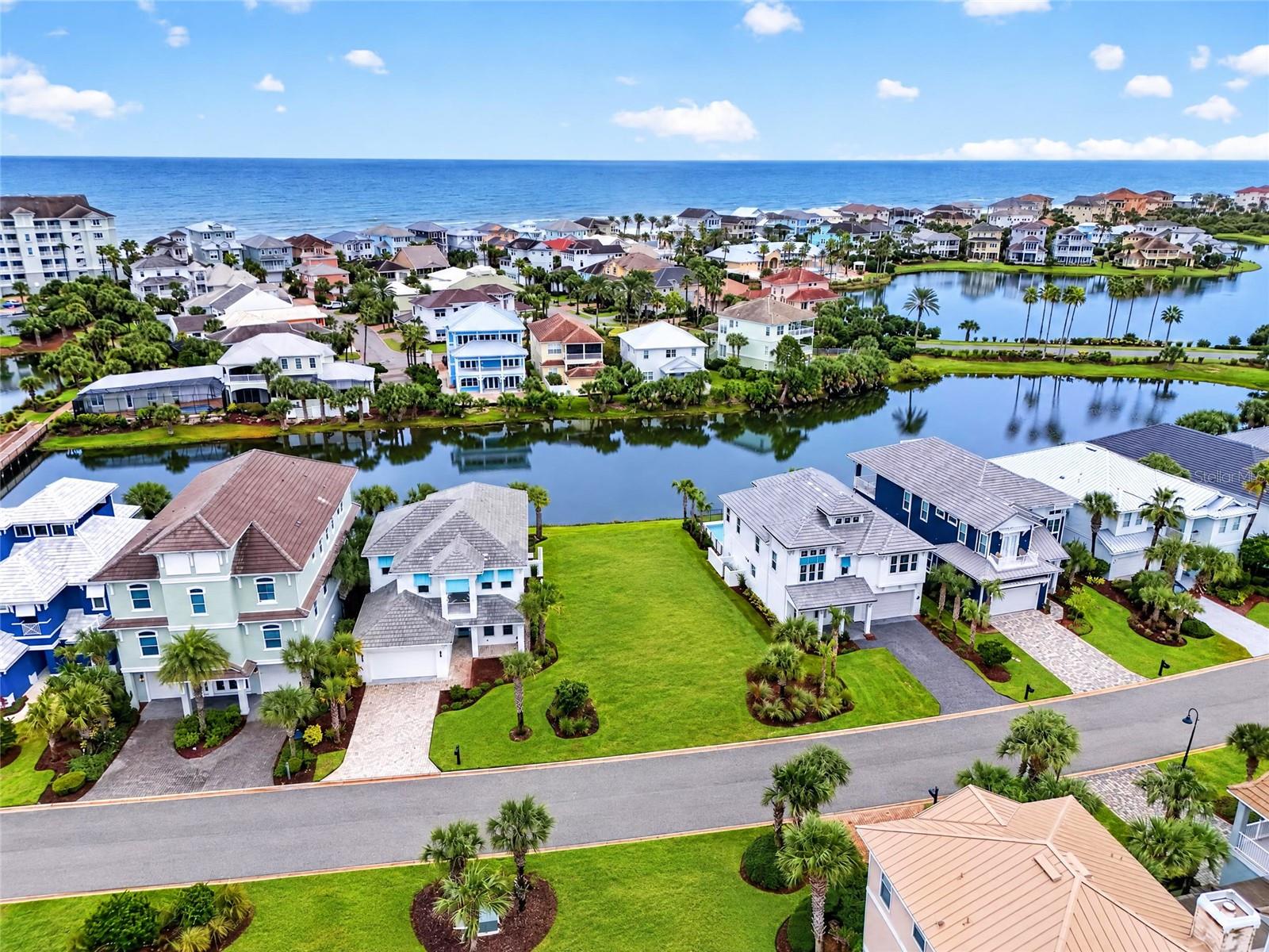 28 Cinnamon Beach Way Property Photo 75