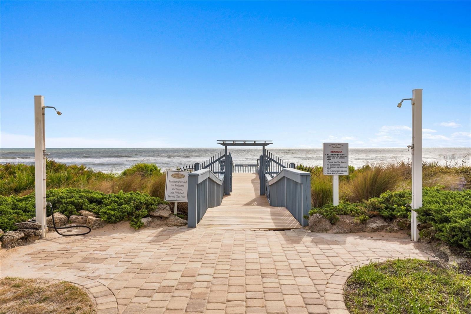 28 Cinnamon Beach Way Property Photo 89