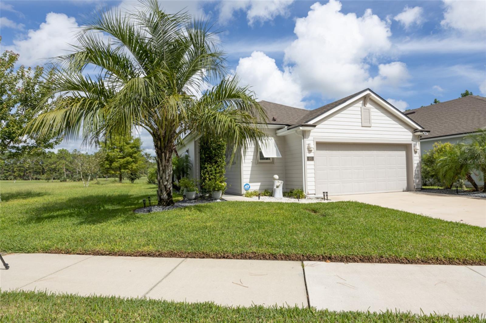480 Grand Reserve Dr Property Photo 1