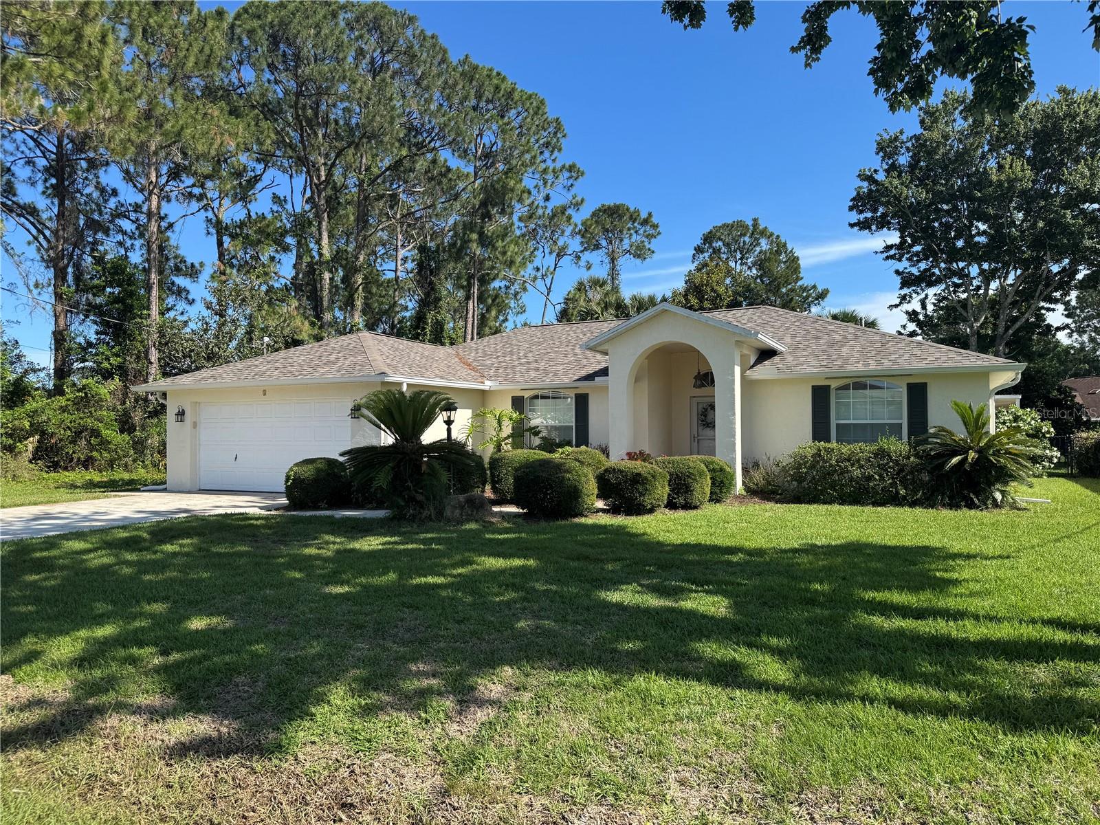 3 FELWOOD LN Property Photo 1