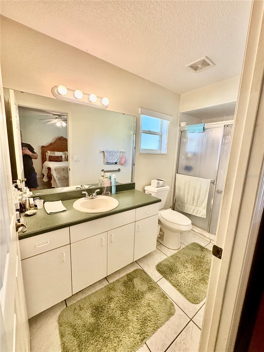 3 Felwood Ln Property Photo 14