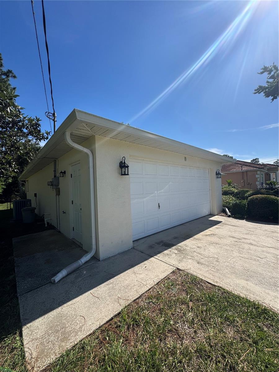 3 Felwood Ln Property Photo 18
