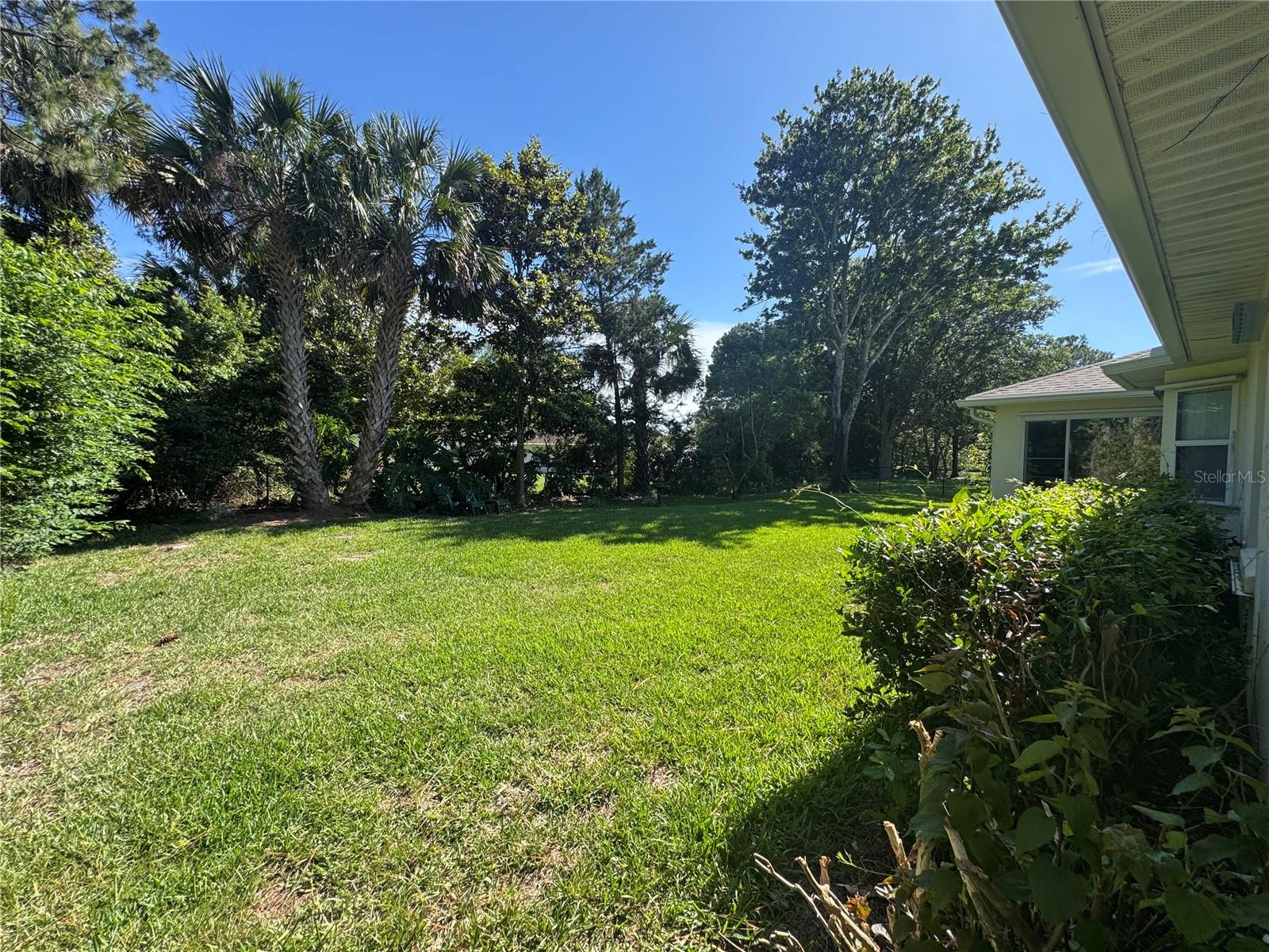 3 Felwood Ln Property Photo 19