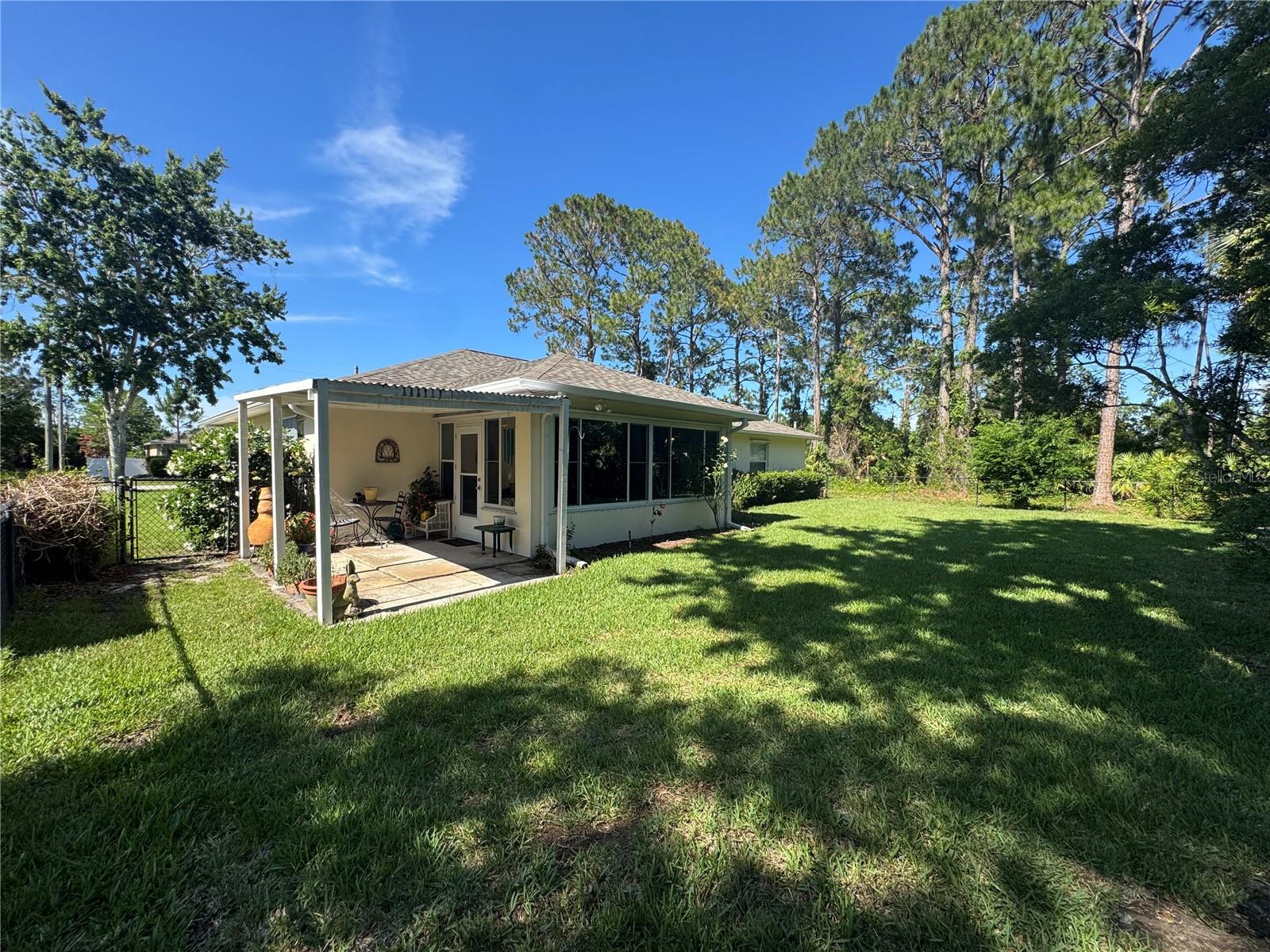 3 Felwood Ln Property Photo 21