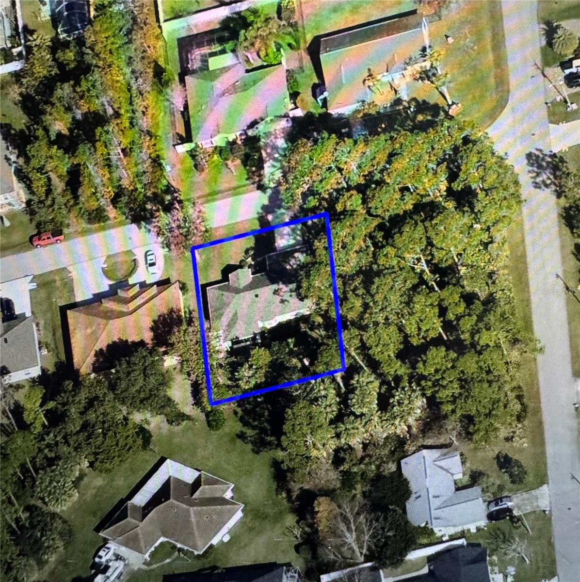 3 Felwood Ln Property Photo 24
