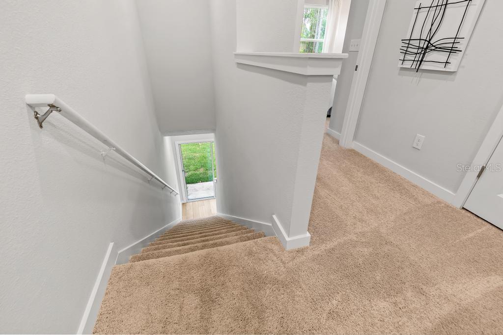 10722 Waterfield Rd Property Photo 24