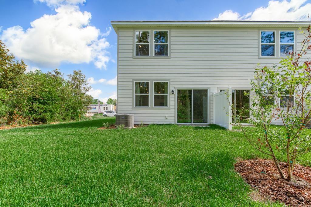 10722 Waterfield Rd Property Photo 39