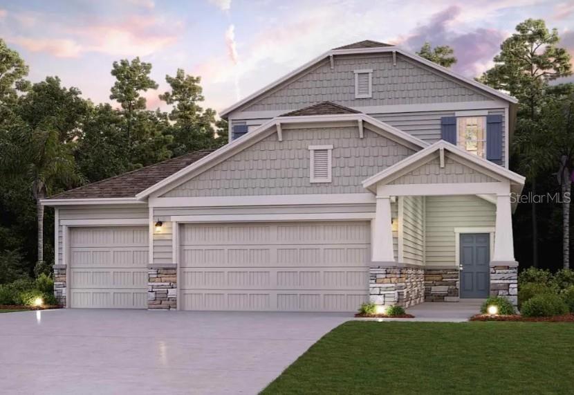 1324 Ribbon Pl Property Photo 1