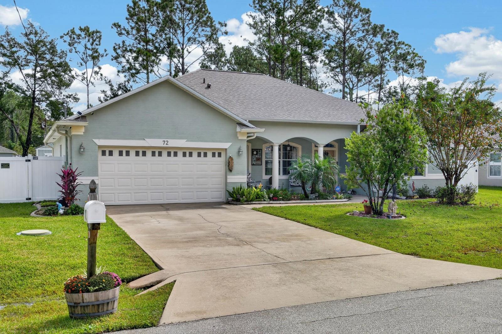 72 Karas Trl Property Photo 1