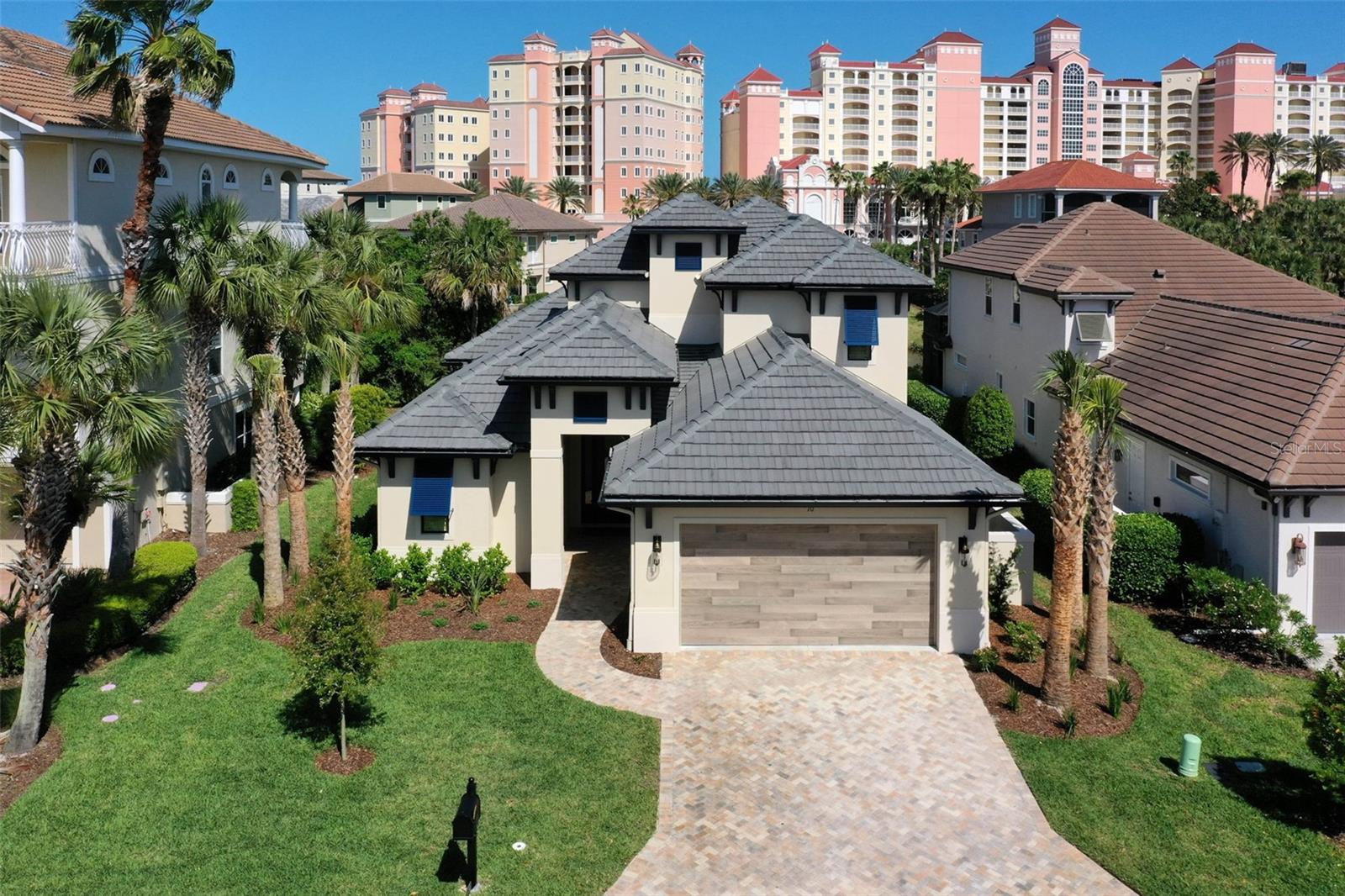 10 NORTHSHORE DR Property Photo 1