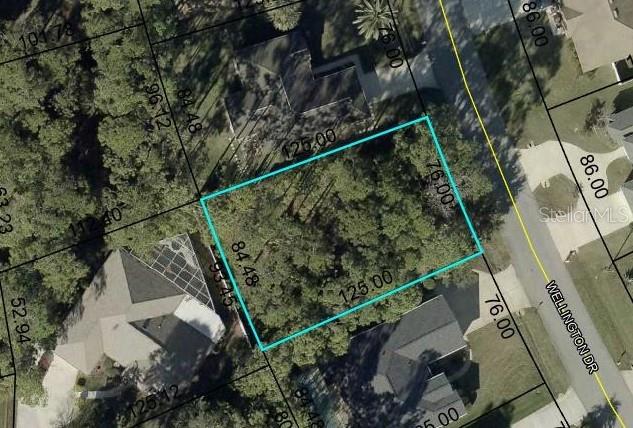 240 WELLINGTON DR Property Photo 1