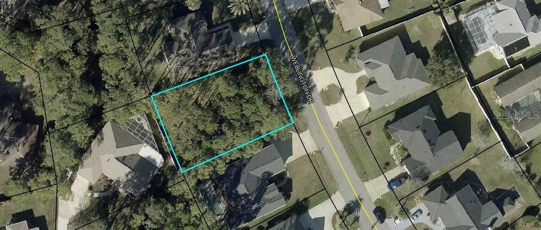 240 Wellington Dr Property Photo 4