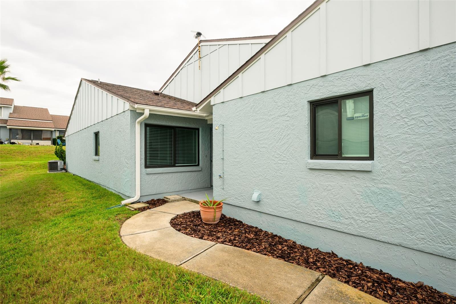 1750 Windsong Cir Property Photo 1