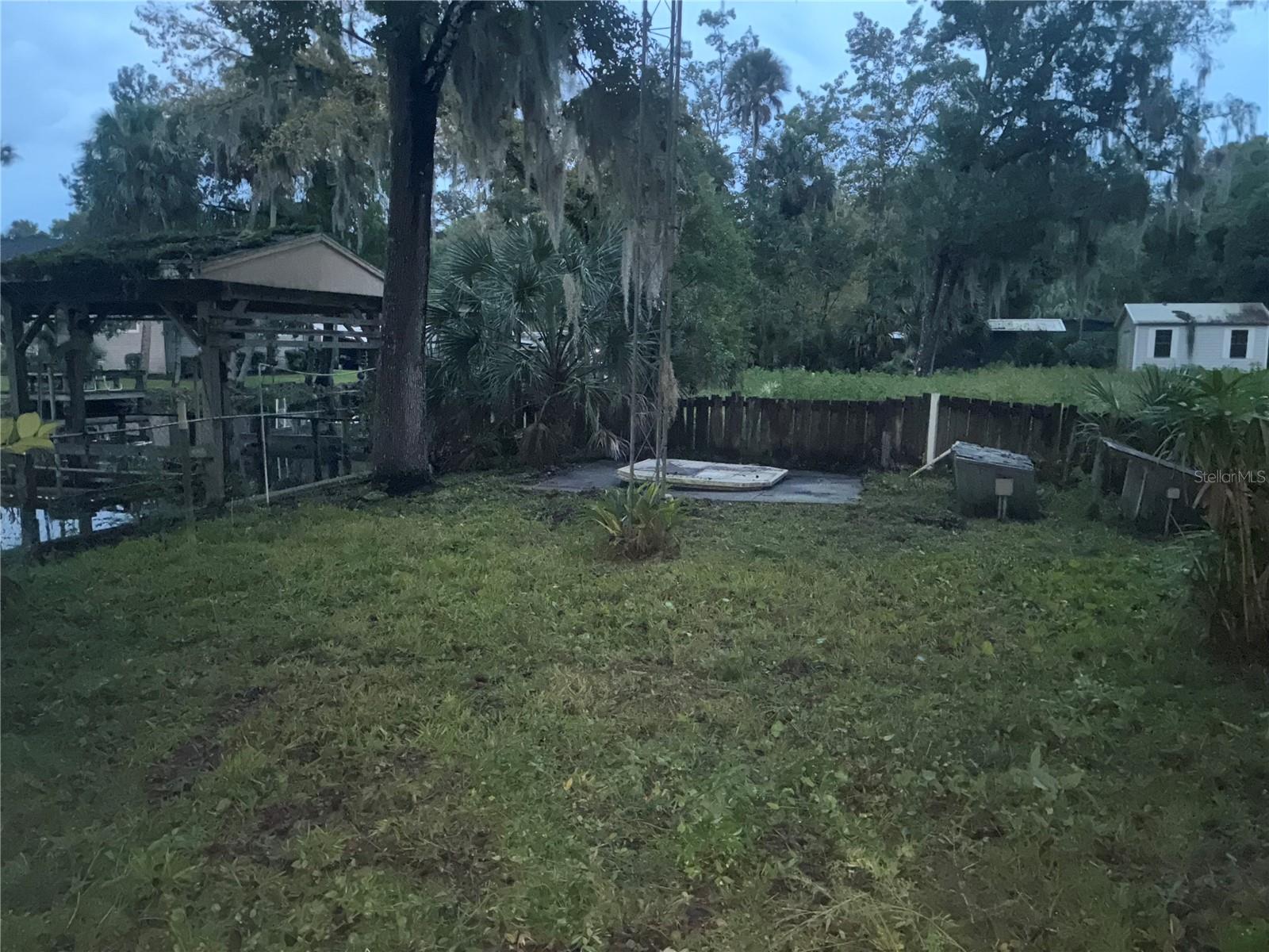 55616 Lee St Property Photo 5
