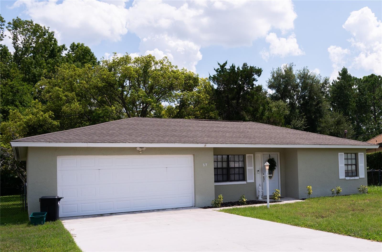57 Forrester Pl Property Photo 1