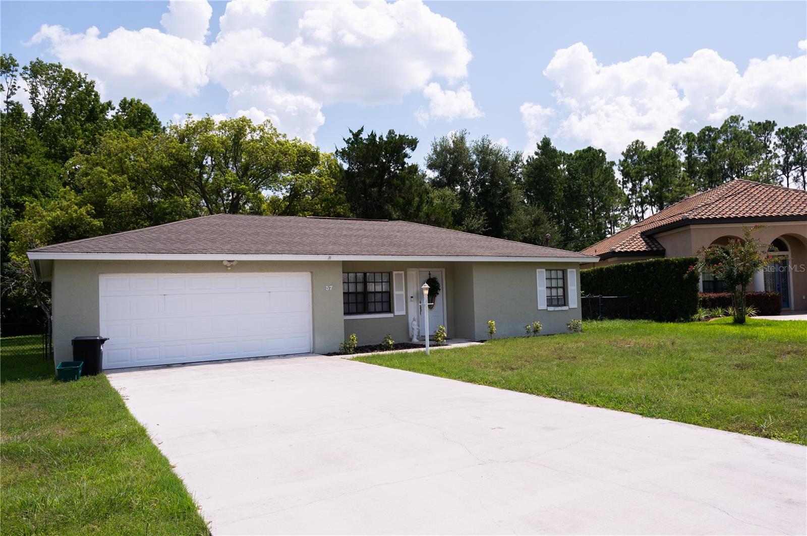 57 Forrester Pl Property Photo 2