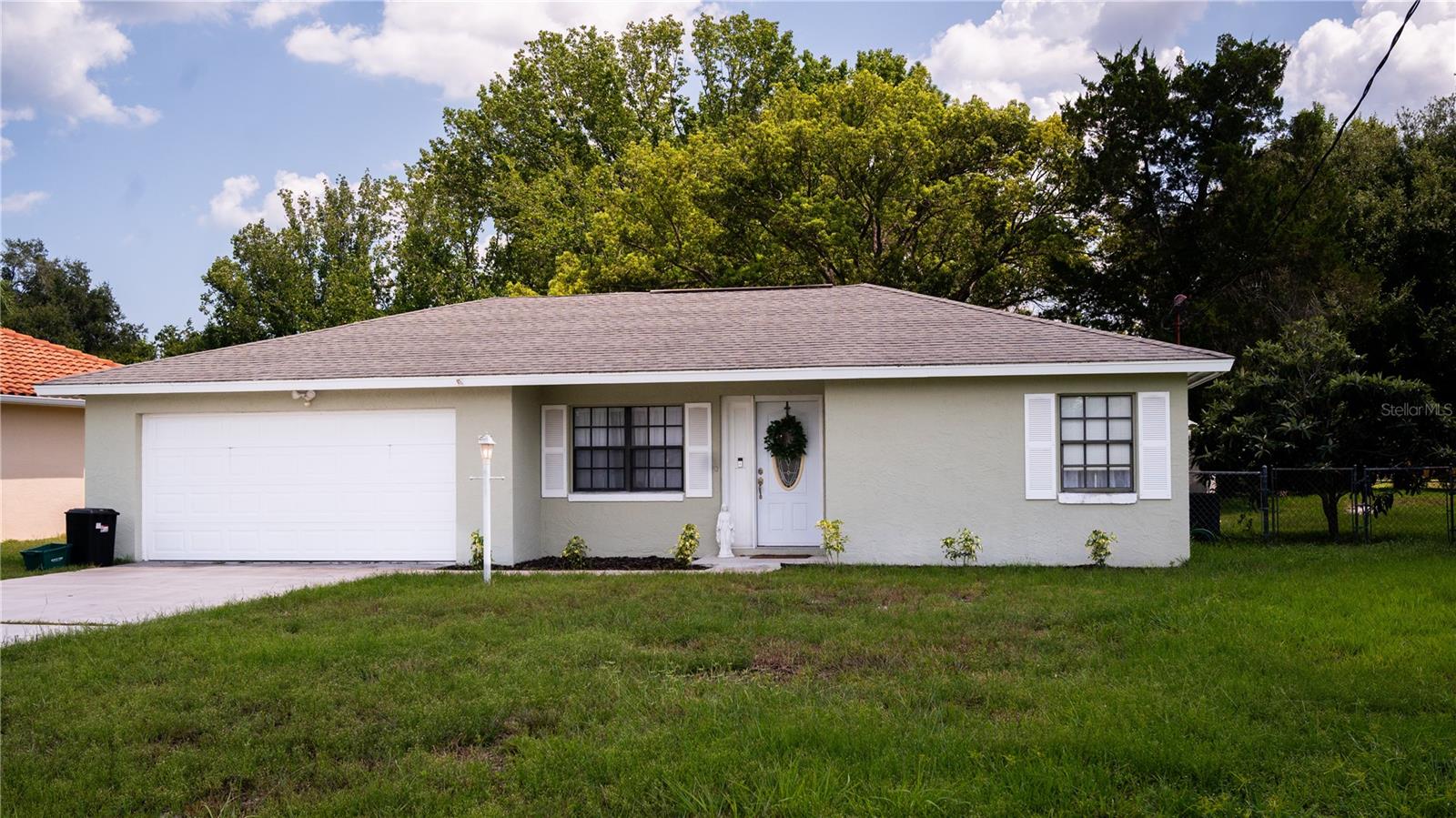 57 Forrester Pl Property Photo 3