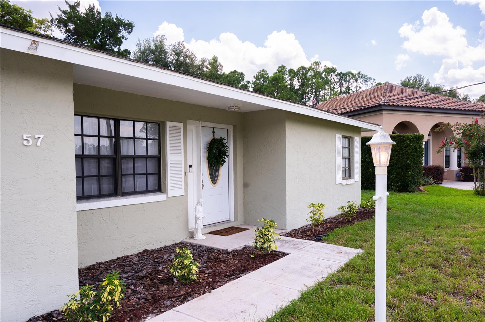 57 Forrester Pl Property Photo 4