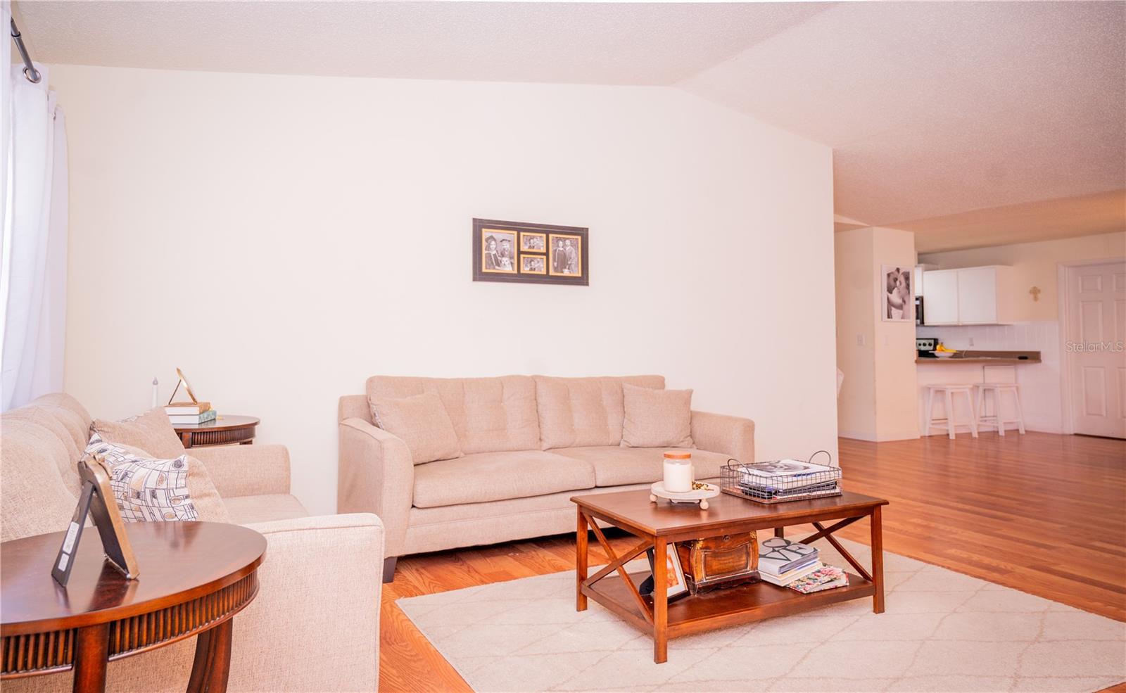 57 Forrester Pl Property Photo 7