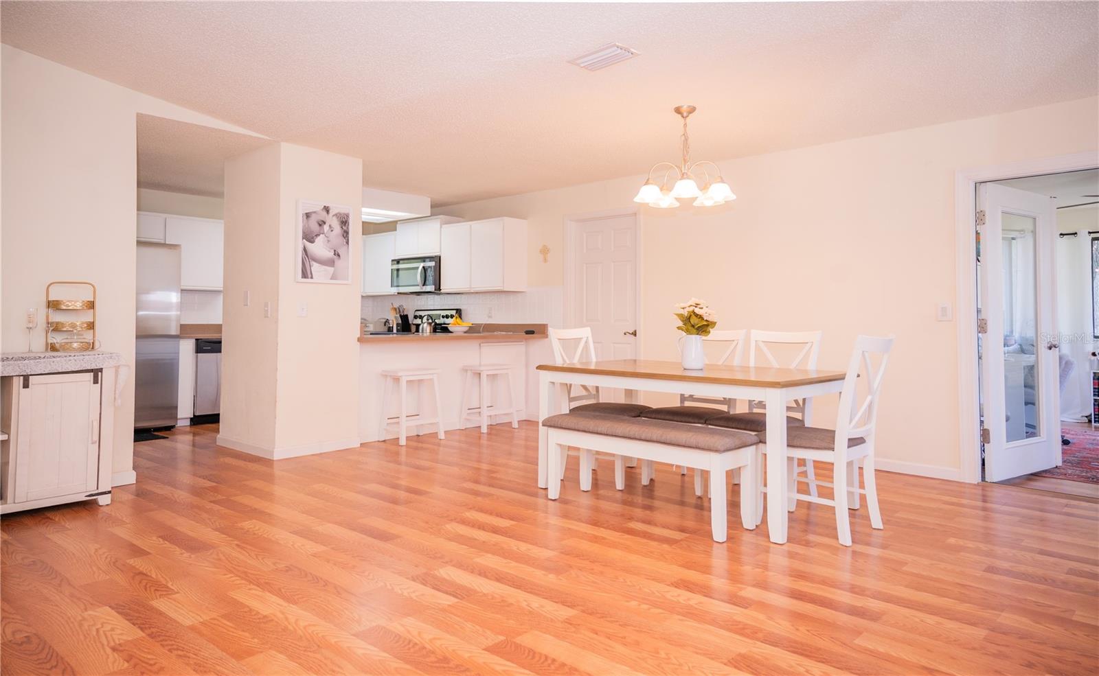 57 Forrester Pl Property Photo 9