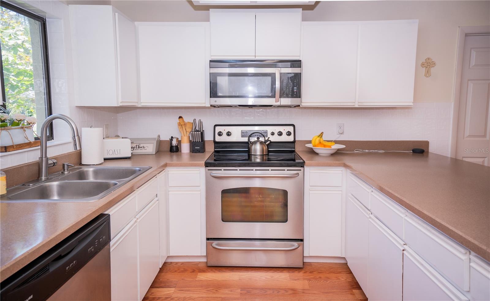 57 Forrester Pl Property Photo 16