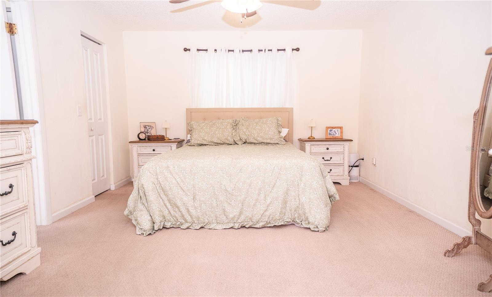 57 Forrester Pl Property Photo 17