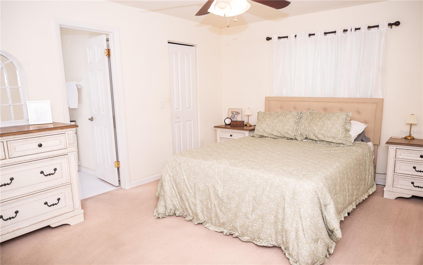57 Forrester Pl Property Photo 18