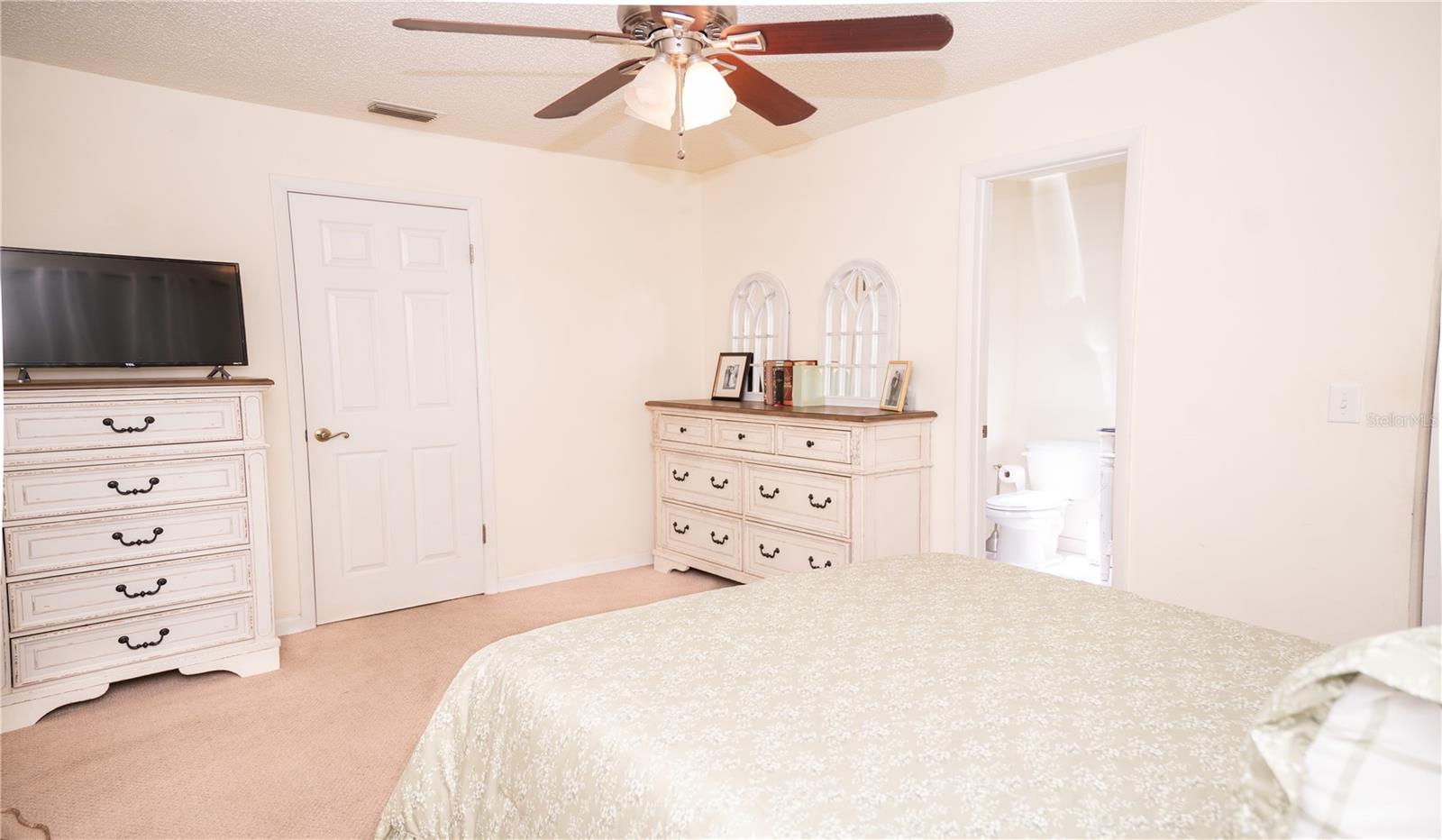 57 Forrester Pl Property Photo 19