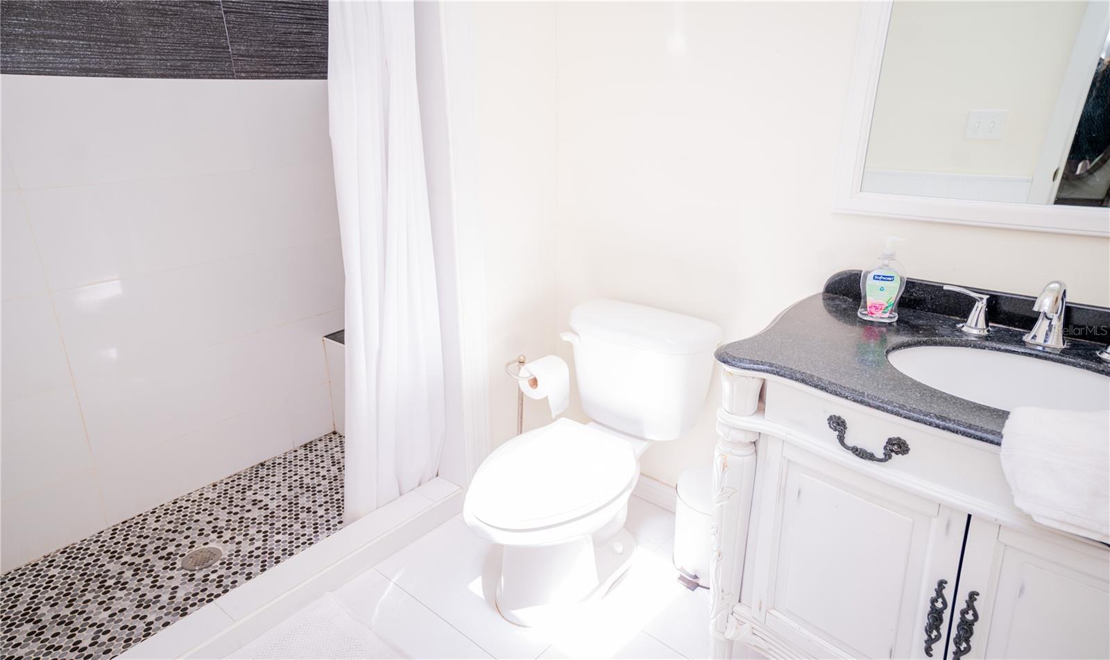 57 Forrester Pl Property Photo 20