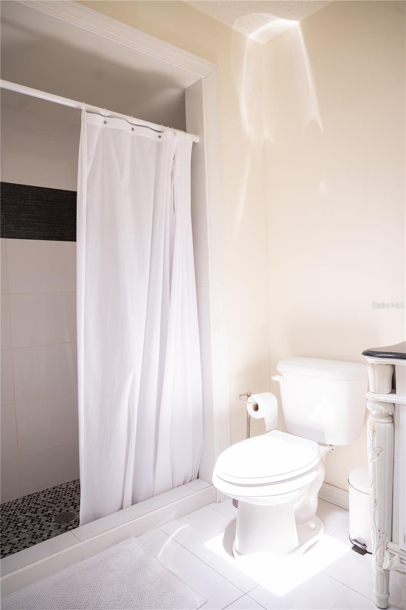 57 Forrester Pl Property Photo 21