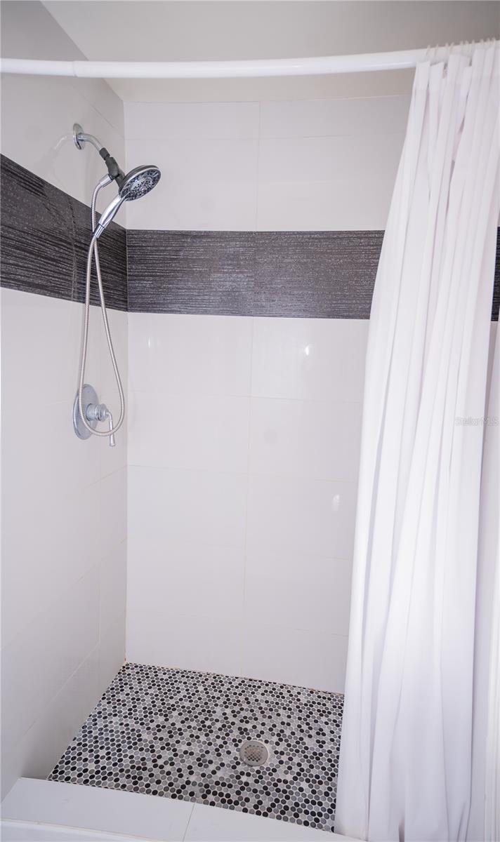 57 Forrester Pl Property Photo 22
