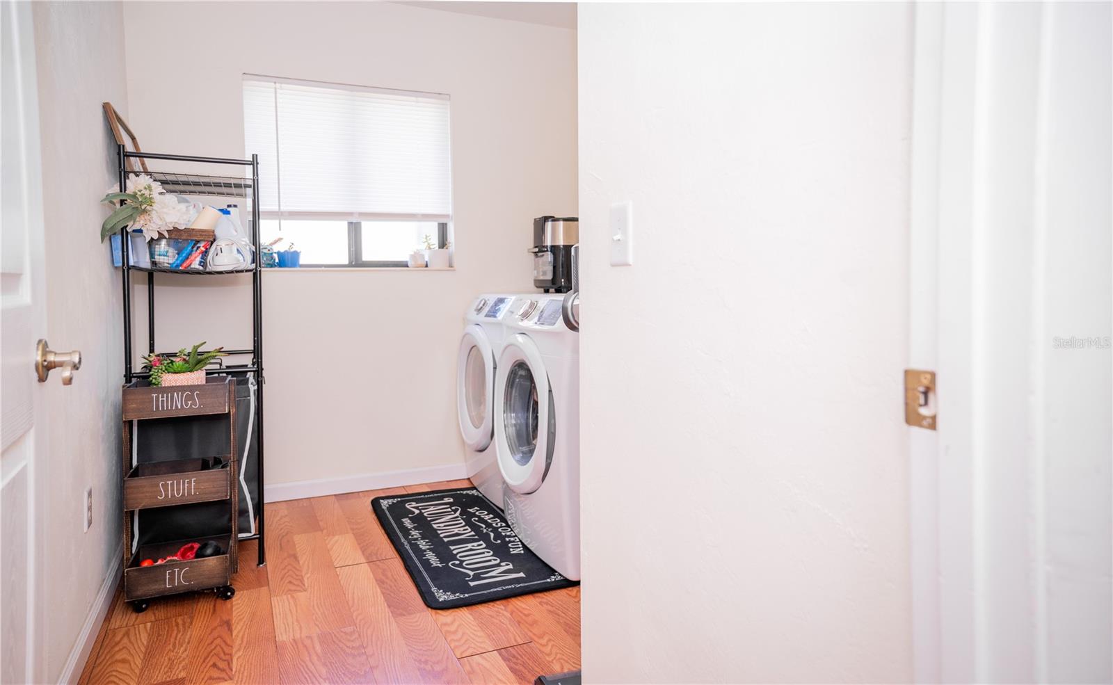 57 Forrester Pl Property Photo 25