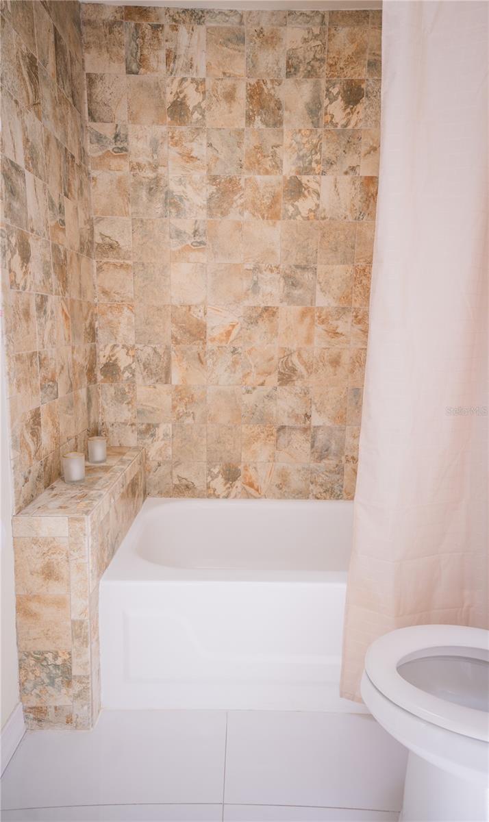 57 Forrester Pl Property Photo 30