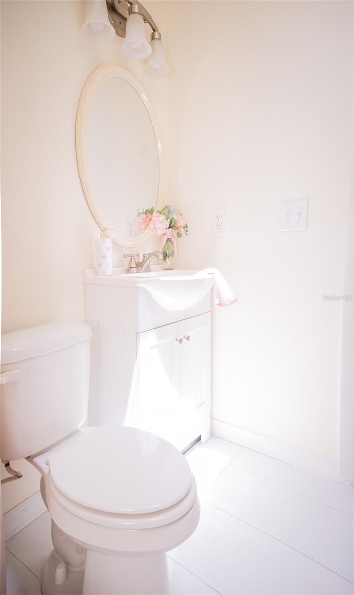 57 Forrester Pl Property Photo 31