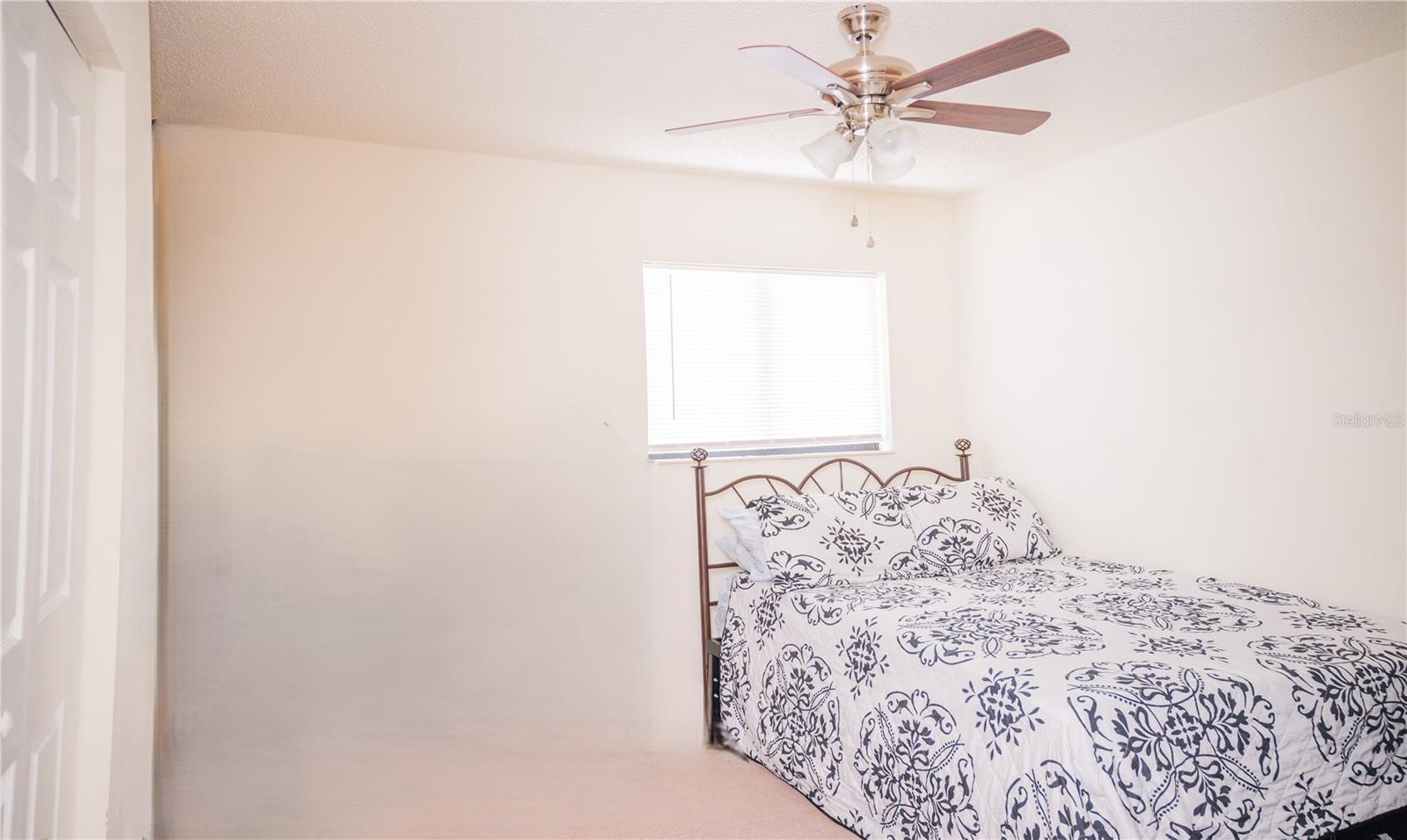 57 Forrester Pl Property Photo 32
