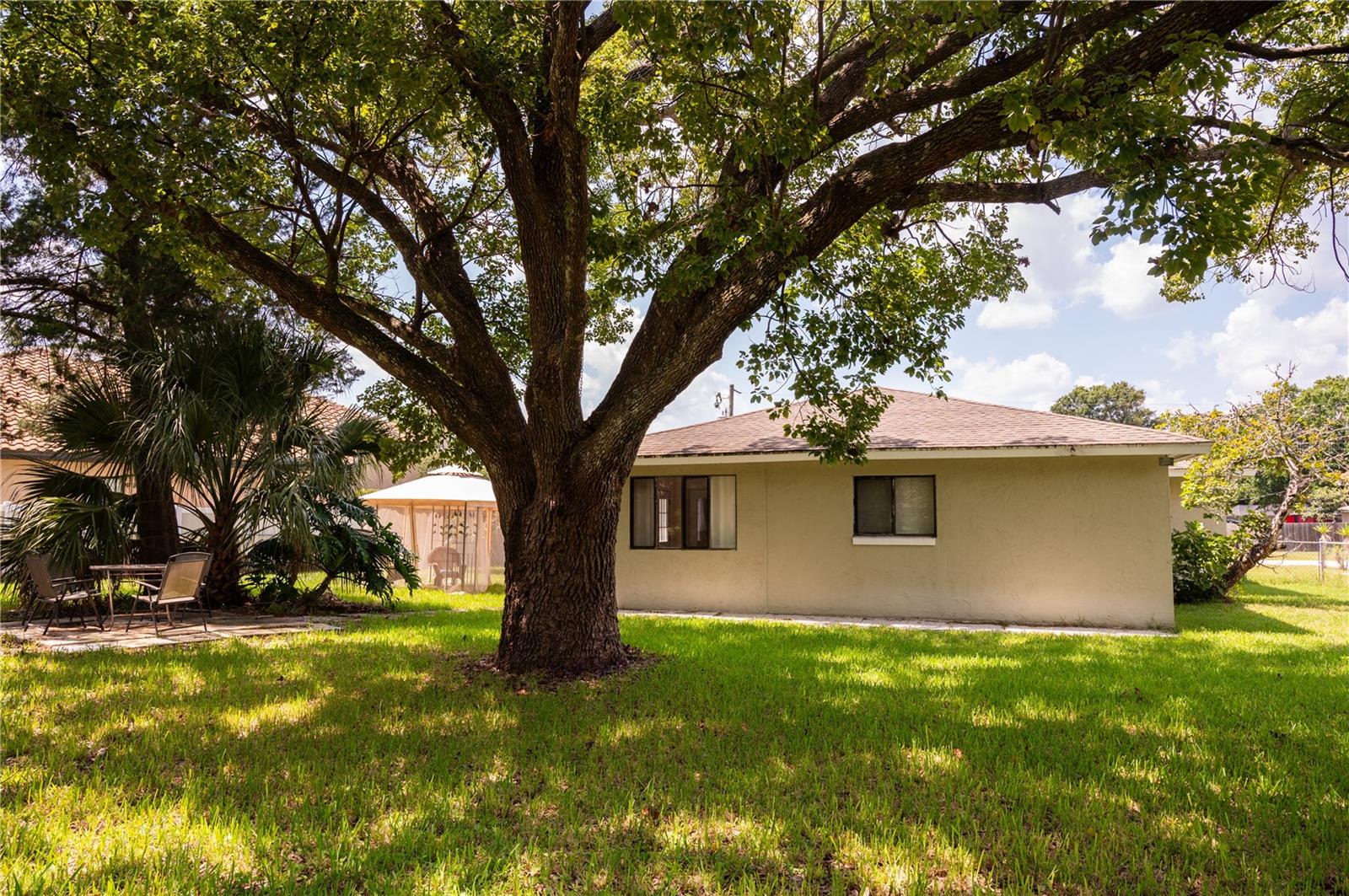 57 Forrester Pl Property Photo 34