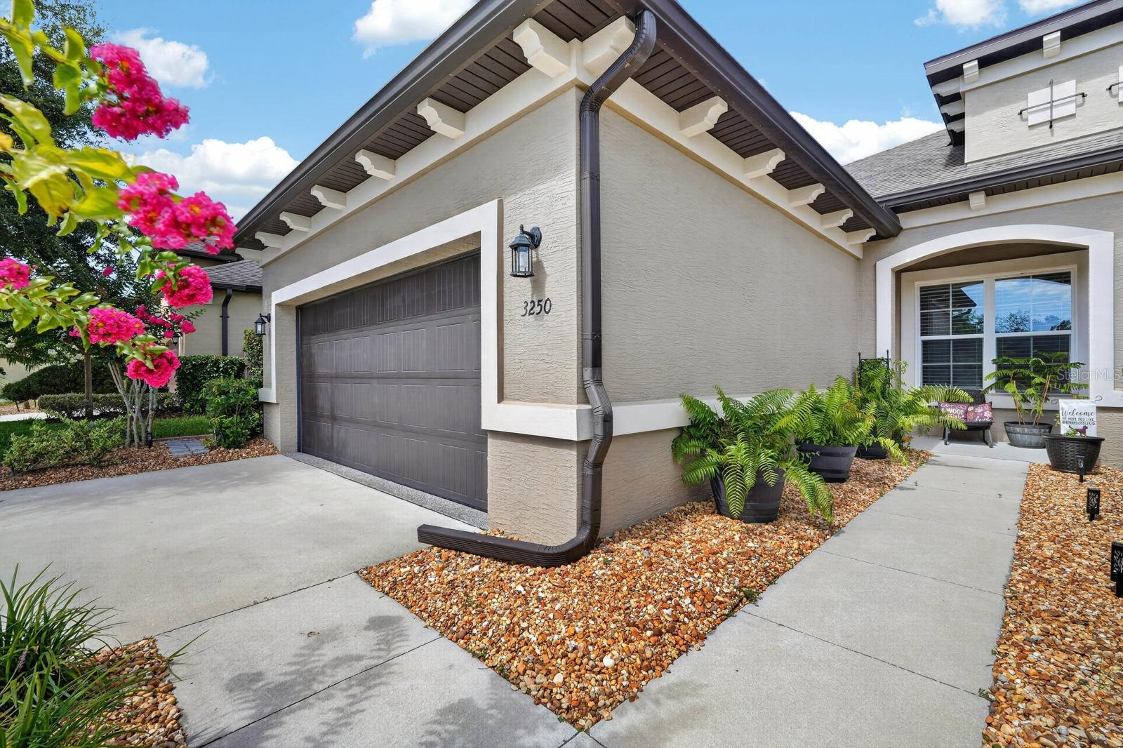 3250 Bailey Ann Dr Property Photo 2