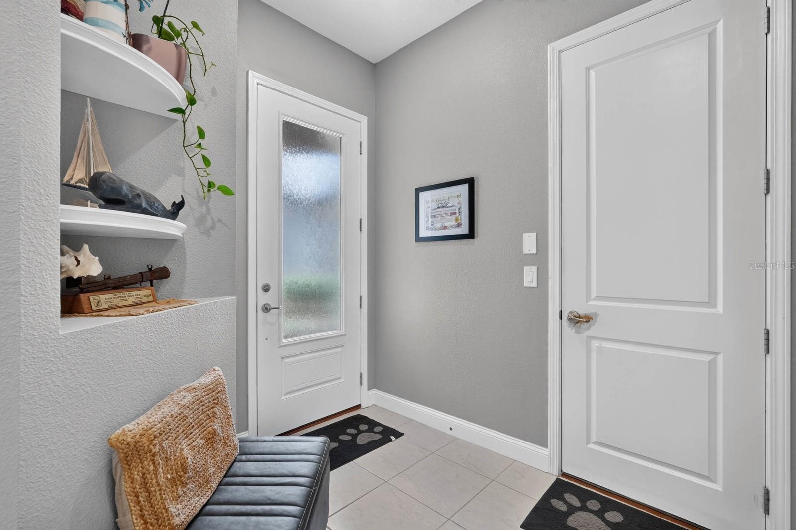 3250 Bailey Ann Dr Property Photo 14